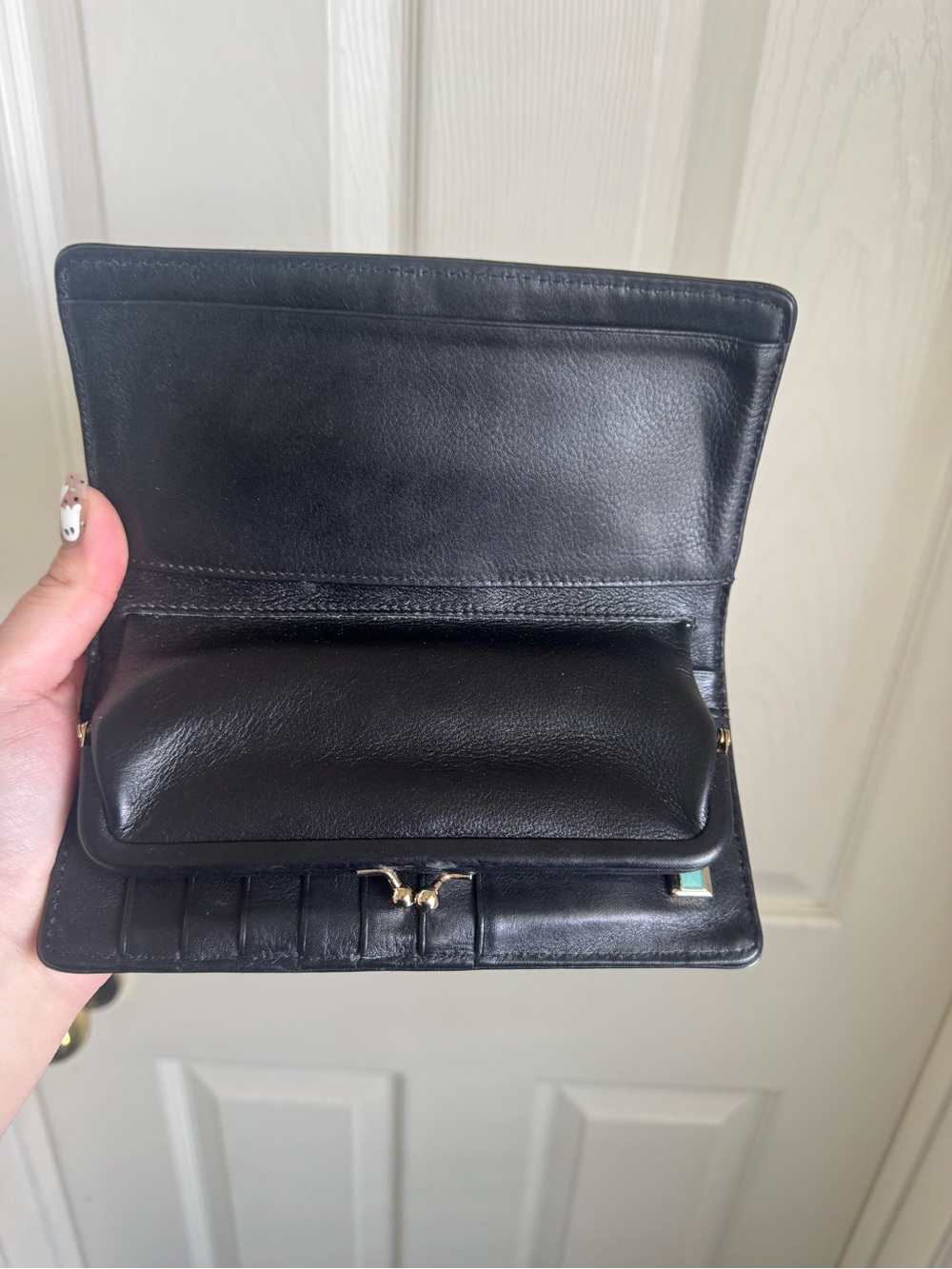 L.A.M.B Wallet - Picture 9 of 11